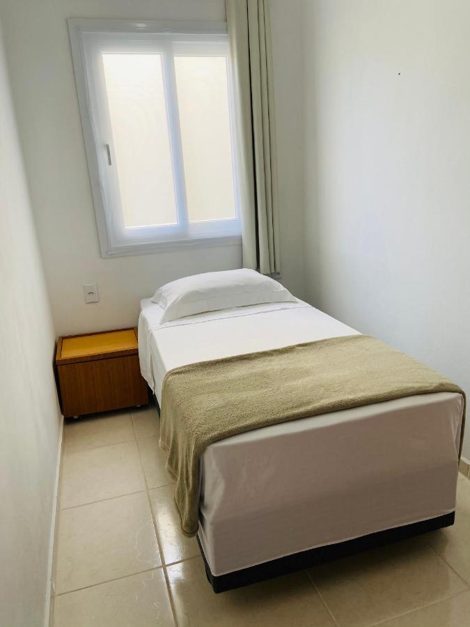 Apartament Apt Bella Vista 2 Garopaba Zewnętrze zdjęcie